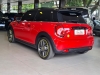 COOPER S E TOP 184CV ELÉTRICO 2P AUTOMÁTICO - 2023 - NOVO HAMBURGO