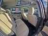 ASX 2.0 AT 4X4 AWD 16V FLEX 4P CVT - 2020 - NOVO HAMBURGO