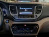 TUCSON 1.6 16V T-GDI GLS ECOSHIFT - 2019 - NOVO HAMBURGO