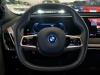 IX XDRIVE40 ELÉTRICO 4P AUTOMÁTICO - 2023 - NOVO HAMBURGO