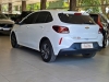 ONIX 1.0 LT 12V FLEX 4P MANUAL - 2024 - NOVO HAMBURGO