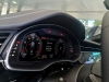 Q7 3.0 TDI QUATTRO V6 24V DIESEL 4P TIPTRONIC - 2023 - NOVO HAMBURGO