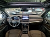 COMMANDER 2.0 OVERLAND HURRICANE 4X4 TURBO 4P AUTOMÁTICO - 2025 - NOVO HAMBURGO