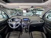 EQUINOX 1.5 PREMIER 16V TURBO 4P AUTOMÁTICO - 2023 - NOVO HAMBURGO