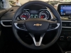 TRACKER 1.0 12V LT TURBO FLEX 4P AUTOMÁTICO - 2021 - NOVO HAMBURGO