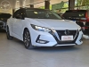 SENTRA 2.0 EXCLUSIVE 16V 4P AUTOMÁTICO - 2024 - NOVO HAMBURGO