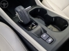 XC 40 2.0 T4 MOMENTUM 190CV FWD - 2020 - NOVO HAMBURGO