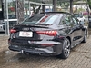 A3 2.0 TFSI SEDAN PERFORM BLACK 16V 4P S-TRONIC - 2023 - NOVO HAMBURGO