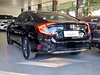 CIVIC 2.0 16V FLEXONE EXL 4P CVT - 2021 - NOVO HAMBURGO