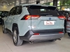 RAV4 2.5 SX 4WD HÍBRIDO 4P AUTOMÁTICO - 2020 - NOVO HAMBURGO