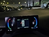 DOLPHIN MINI ELÉTRICO 4P AUTOMÁTICO - 2027 - NOVO HAMBURGO