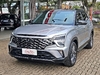 CRETA 1.0 TGDI N LINE FLEX 4P AUTOMÁTICO - 2025 - NOVO HAMBURGO