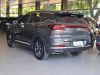 TIGGO 1.5 7 PRO TCI FLEX HYBRID AUTOMÁTICO - 2024 - NOVO HAMBURGO