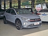 NIVUS 1.0 TSI HIGHLINE FLEX 4P AUTOMÁTICO - 2021 - NOVO HAMBURGO