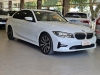 320I 2.0 GP 16V TURBO ACTIVE FLEX 4P AUTOMÁTICO - 2021 - NOVO HAMBURGO