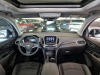 EQUINOX 1.5 PREMIER 16V TURBO 4P AUTOMÁTICO - 2024 - NOVO HAMBURGO