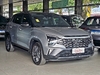 CRETA 1.0 TGDI N LINE FLEX 4P AUTOMÁTICO - 2025 - NOVO HAMBURGO