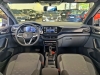 T-CROSS 1.0 COMFORTLINE TSI FLEX 4P AUTOMÁTICO - 2023 - NOVO HAMBURGO