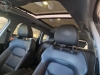 TIGGO 1.6 16V TURBO GDI 7 PRO 4P AUTOMÁTICO - 2022 - NOVO HAMBURGO