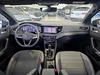NIVUS 1.0 TSI HIGHLINE FLEX 4P AUTOMÁTICO - 2024 - NOVO HAMBURGO
