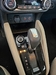VERSA 1.6 EXCLUSIVE 16V FLEX 4P AUTOMÁTICO - 2026 - NOVO HAMBURGO