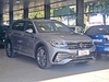 TIGUAN 2.0 TSI R-LINE 16V TURBO 4P TIPTRONIC - 2024 - NOVO HAMBURGO