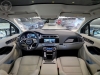 I-PACE  - 2022 - NOVO HAMBURGO