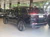 COMMANDER 2.0 OVERLAND HURRICANE 4X4 TURBO 4P AUTOMÁTICO - 2025 - NOVO HAMBURGO