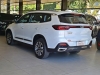 TIGGO 1.6 16V TURBO GDI 8 TXS 4P AUTOMÁTICO - 2021 - NOVO HAMBURGO