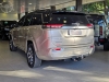 COMMANDER 2.0 OVERLAND T380 16V 4X4 TURBO DIESEL 4P AUTOMÁTICO - 2022 - NOVO HAMBURGO