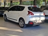 3008 1.6 GRIFFE THP 16V 4P AUTOMÁTICO - 2016 - NOVO HAMBURGO