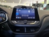ONIX 1.0 LT 12V FLEX 4P MANUAL - 2024 - NOVO HAMBURGO