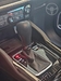 COMMANDER 1.3 LONGITUDE T270 16V 4X2 TURBO FLEX 4P AUTOMÁTICO - 2024 - NOVO HAMBURGO