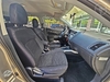 ASX 2.0 OUTDOOR 16V 4P AUTOMÁTICO - 2016 - NOVO HAMBURGO