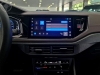 VIRTUS 1.0 200 TSI HIGHLINE AUTOMÁTICO - 2023 - NOVO HAMBURGO