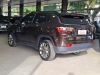 COMPASS 2.0 S 4X4 16V TURBO DIESEL 4P AUTOMÁTICO - 2021 - NOVO HAMBURGO