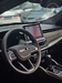 COMMANDER 1.3 OVERLAND T270 16V 4X2 TURBO FLEX 4P AUTOMÁTICO - 2025 - NOVO HAMBURGO