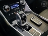 TIGGO 1.6 16V TURBO 8 TXS 4P AUTOMÁTICO - 2022 - NOVO HAMBURGO