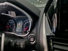 ECLIPSE CROSS 1.5 HPE 16V 4P AUTOMÁTICO - 2025 - NOVO HAMBURGO