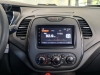 CAPTUR 1.6 LIFE 16V FLEX 4P AUTOMÁTICO - 2019 - NOVO HAMBURGO
