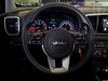 SPORTAGE 2.0 LX 4X2 16V FLEX 4P AUTOMÁTICO - 2020 - NOVO HAMBURGO
