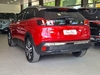 3008 1.6 ALLURE THP 16V 4P AUTOMÁTICO - 2020 - NOVO HAMBURGO