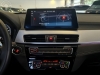 X1 2.0 16V TURBO ACTIVEFLEX SDRIVE20I X-LINE 4P AUTOMÁTICO - 2022 - NOVO HAMBURGO