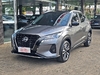 KICKS 1.6 EXCLUSIVE 16V FLEX 4P AUTOMÁTICO - 2024 - NOVO HAMBURGO