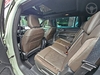 COMMANDER 2.0 OVERLAND TD380 4X4 TURBO DIESEL 4P AUTOMÁTICO - 2023 - NOVO HAMBURGO