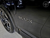 ECLIPSE CROSS 1.5 HPE-S 16V 4P AUTOMÁTICO - 2026 - NOVO HAMBURGO