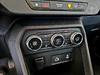 KARDIAN 1.0 EVOLUTION 12V FLEX 4P MANUAL - 2025 - NOVO HAMBURGO