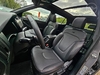 CRETA 1.0 TGDI N LINE FLEX 4P AUTOMÁTICO - 2025 - NOVO HAMBURGO
