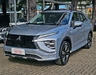 ECLIPSE CROSS 1.5 HPE 16V 4P AUTOMÁTICO - 2024 - NOVO HAMBURGO