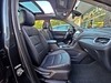 EQUINOX 2.0 16V TURBO PREMIER AWD AUTOMÁTICO - 2019 - NOVO HAMBURGO